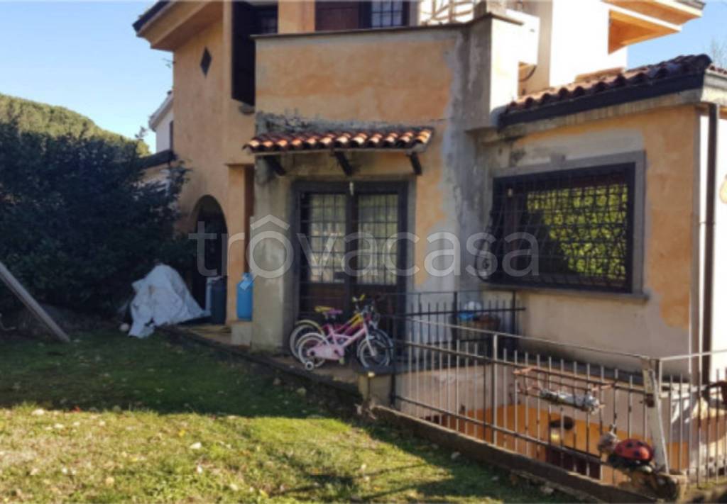 immagine annuncio 3 di 12