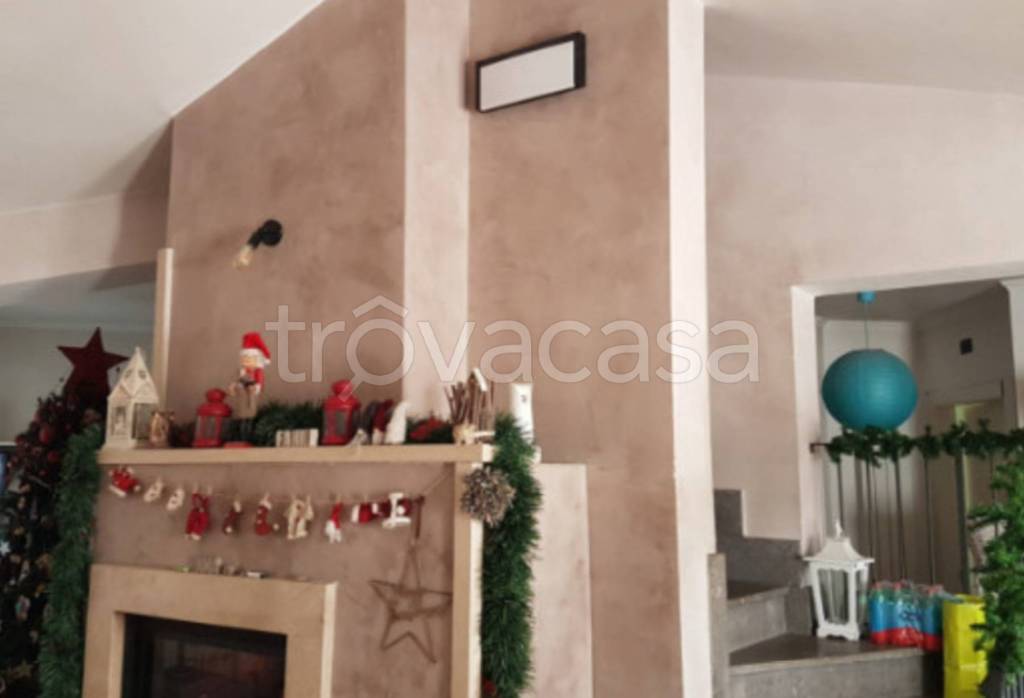 immagine annuncio 8 di 12