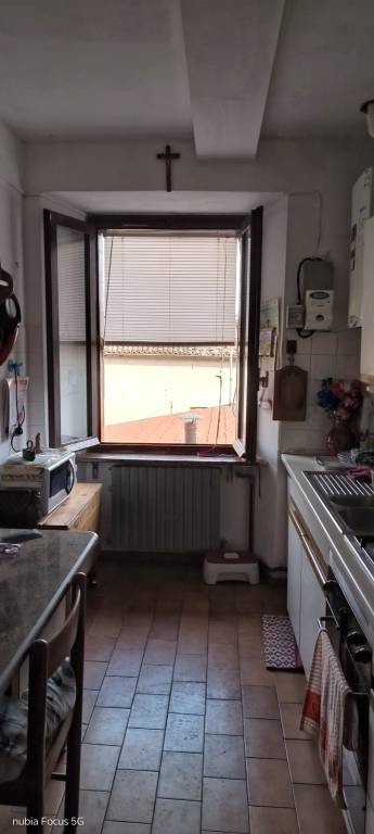 immagine annuncio 1 di 6