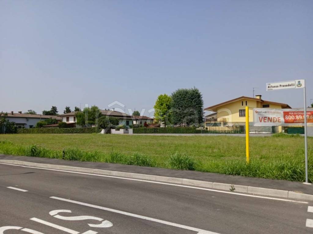 immagine annuncio 6 di 14