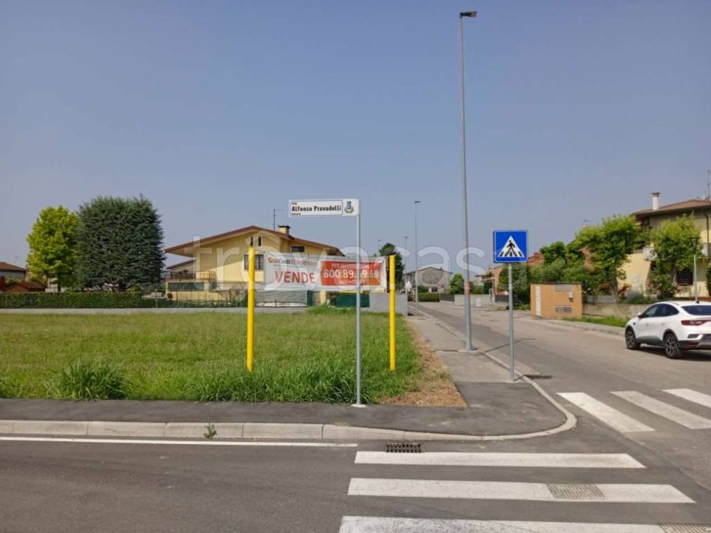 immagine annuncio 7 di 14