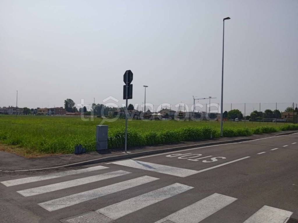 immagine annuncio 8 di 14