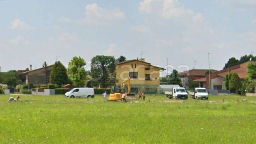 immagine annuncio 10 di 14
