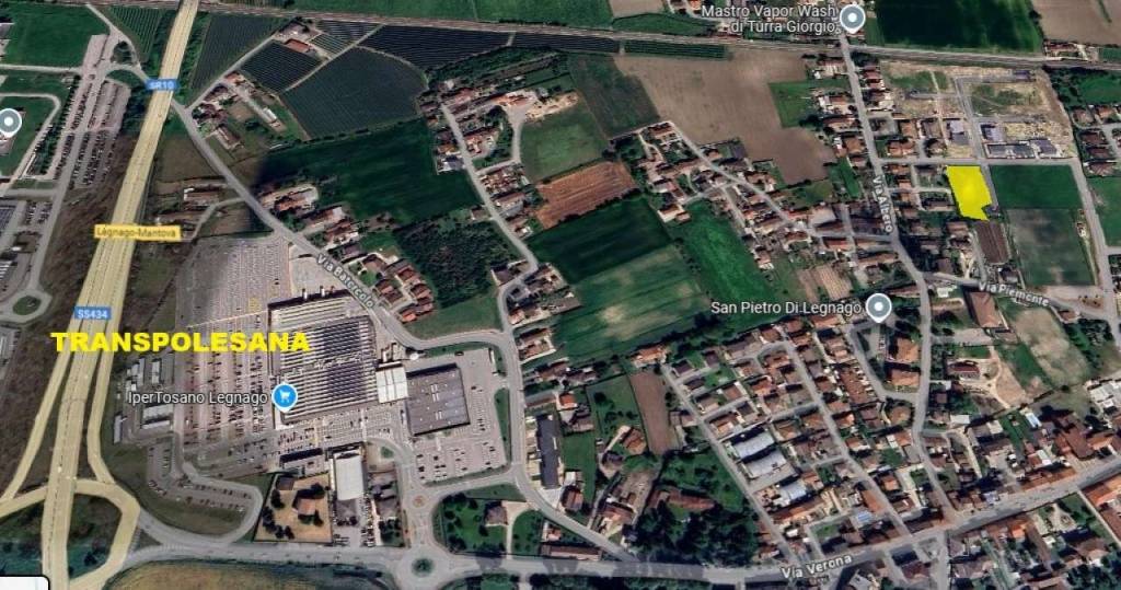immagine annuncio 11 di 14