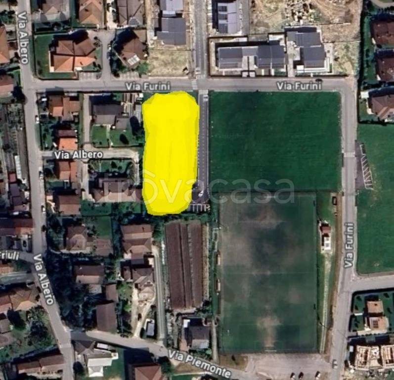 immagine annuncio 12 di 14