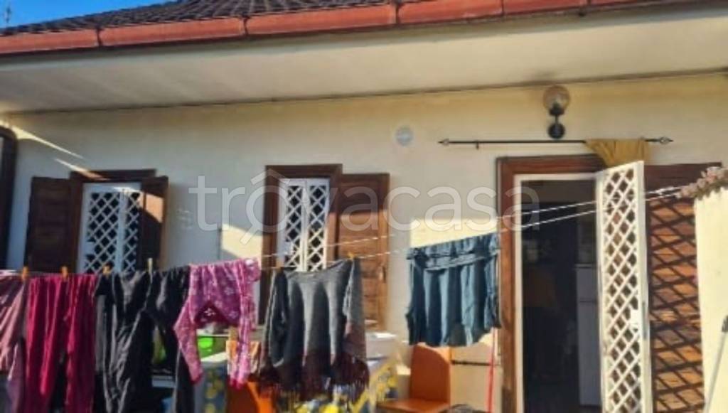 immagine annuncio 7 di 14