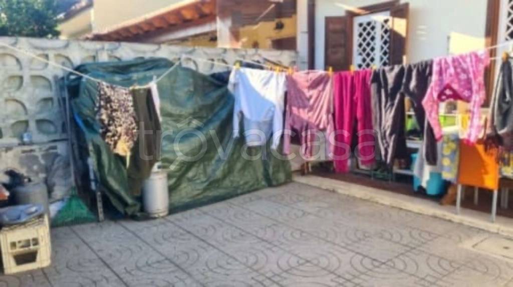 immagine annuncio 9 di 14