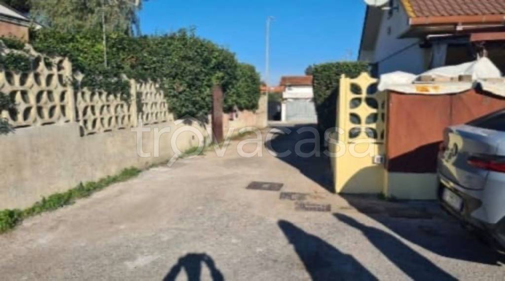 immagine annuncio 10 di 14