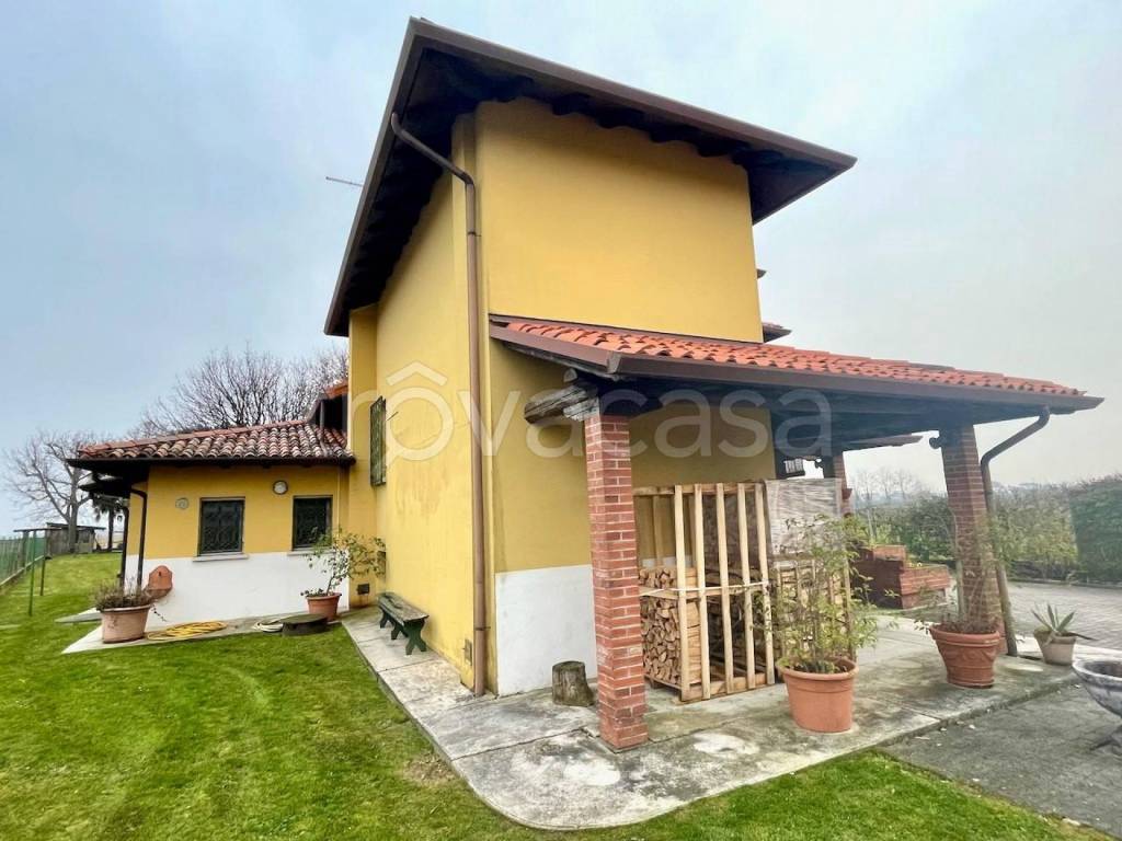 immagine annuncio 3 di 15