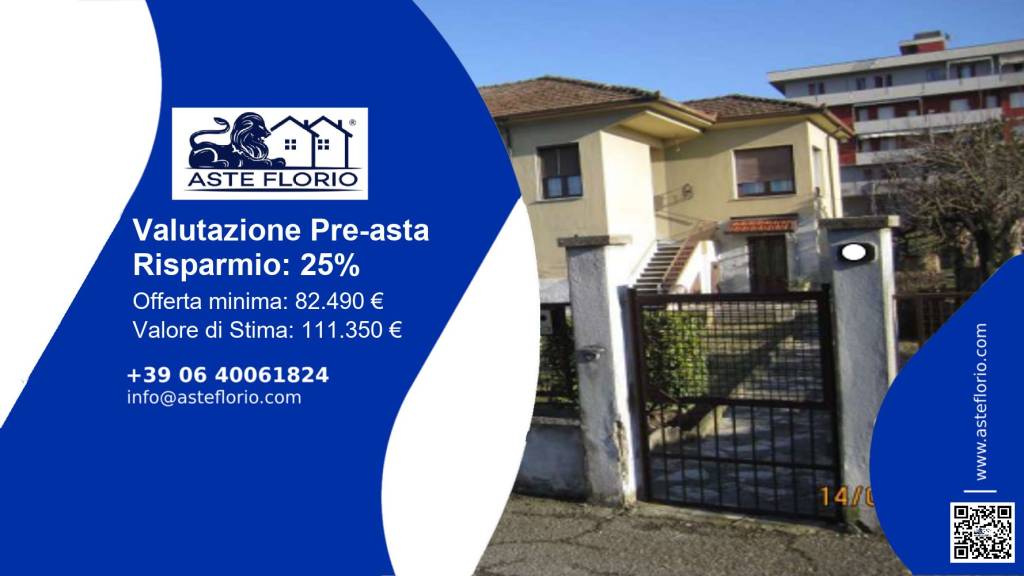 immagine annuncio 10 di 11