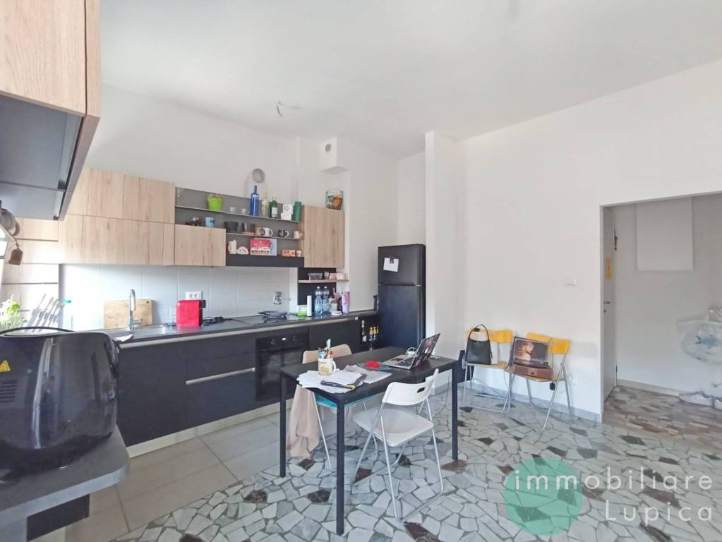 immagine annuncio 1 di 12