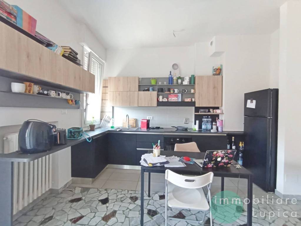 immagine annuncio 2 di 12