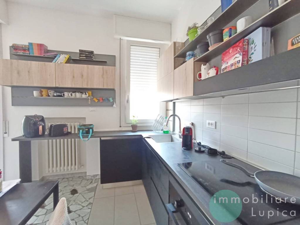 immagine annuncio 3 di 12