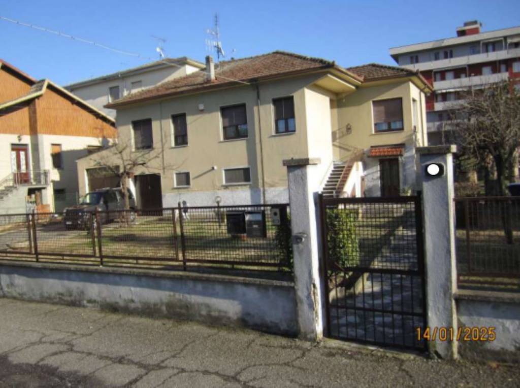 immagine annuncio 1 di 11