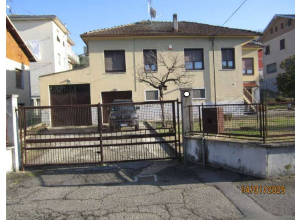 immagine annuncio 2 di 11