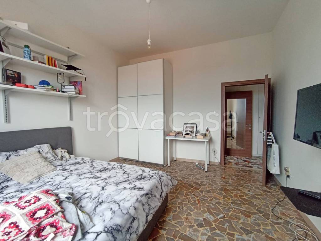 immagine annuncio 7 di 12