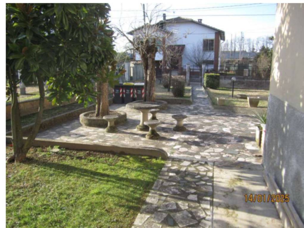 immagine annuncio 5 di 11