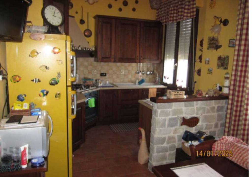 immagine annuncio 8 di 11