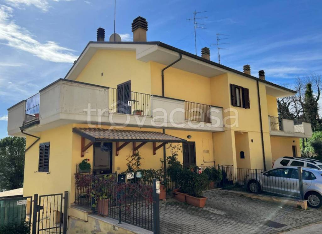 immagine annuncio 8 di 9
