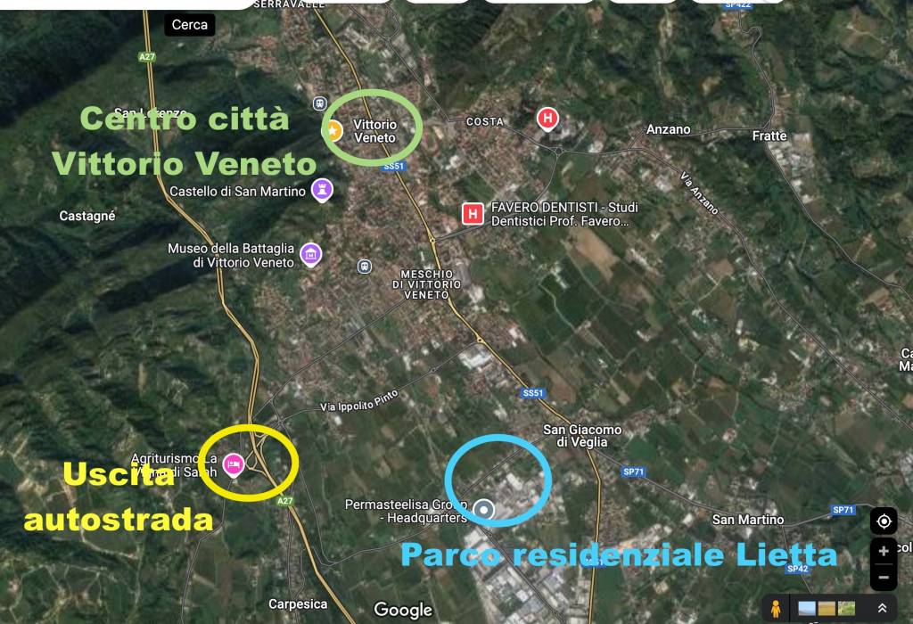 immagine annuncio 10 di 11
