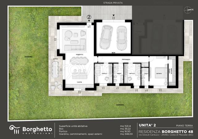 immagine annuncio 6 di 7
