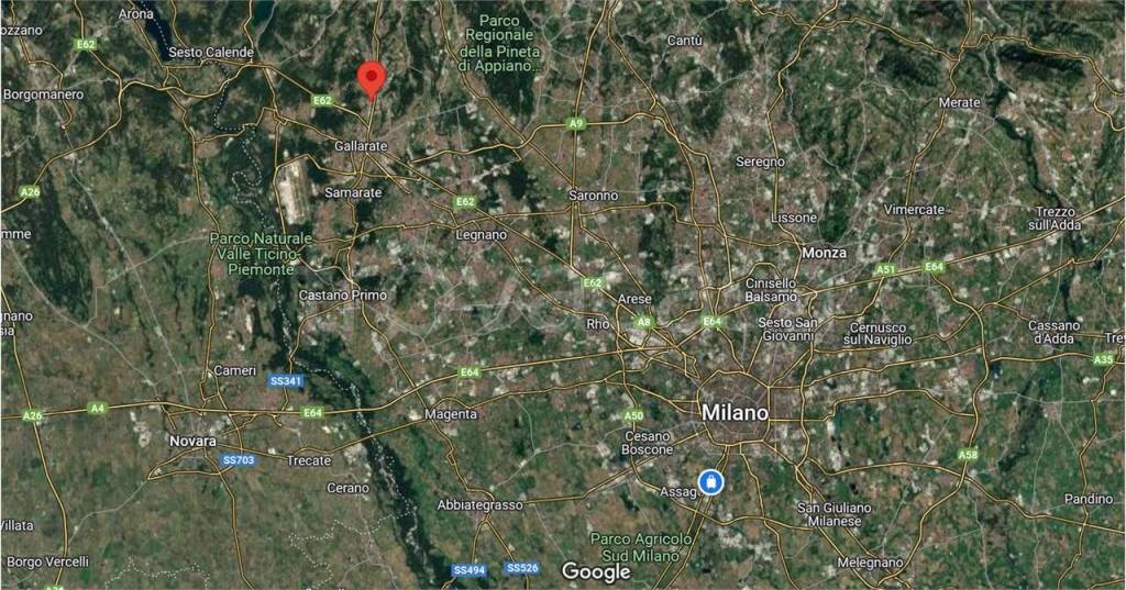 immagine annuncio 4 di 11