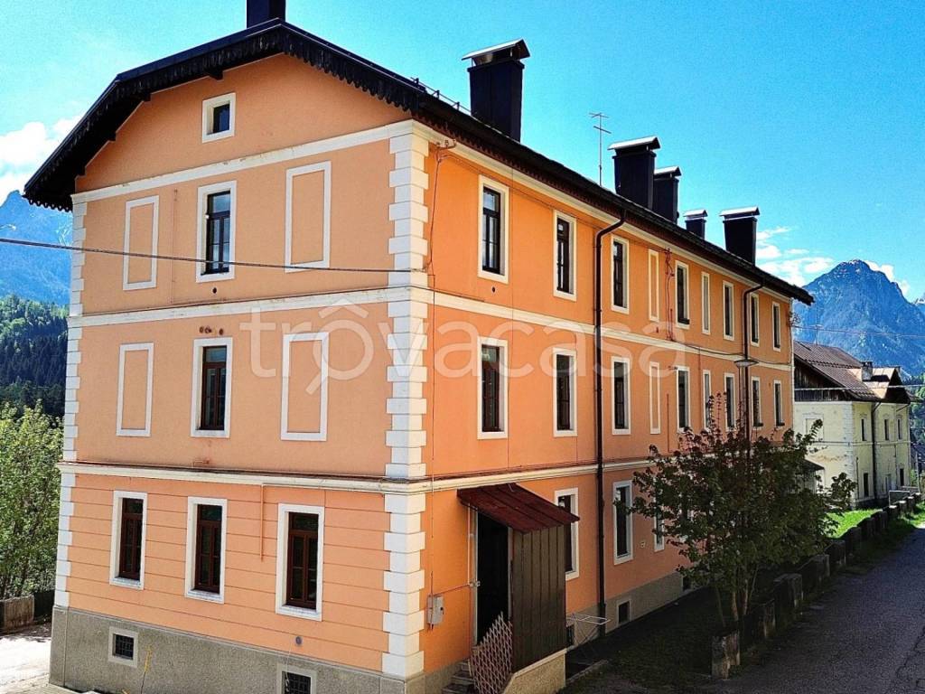 immagine annuncio 2 di 11