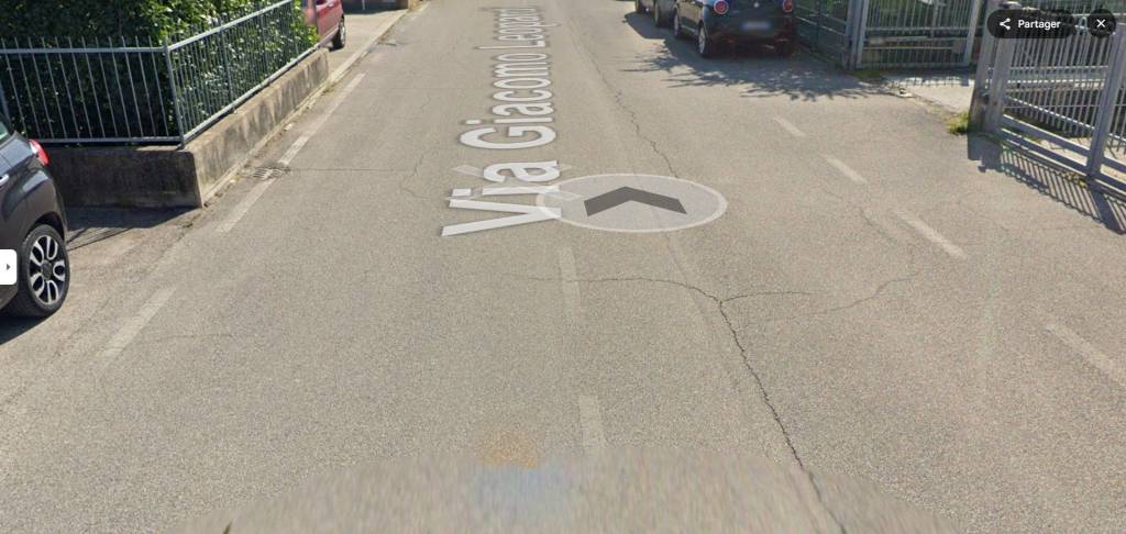 immagine annuncio 2 di 13