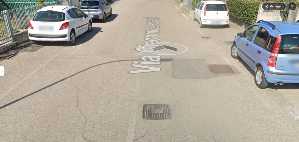 immagine annuncio 3 di 13