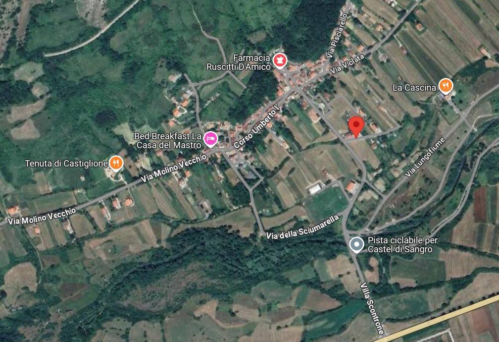 immagine annuncio 1 di 10