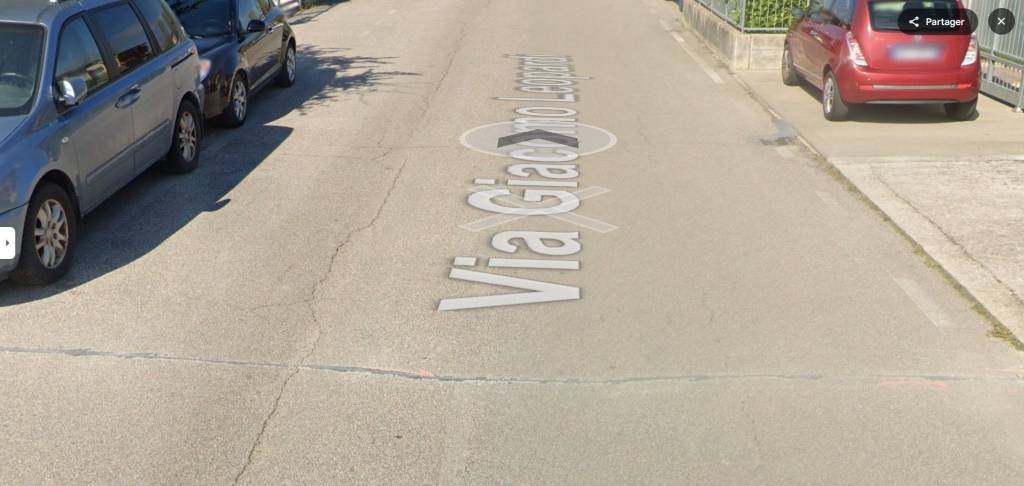 immagine annuncio 6 di 13