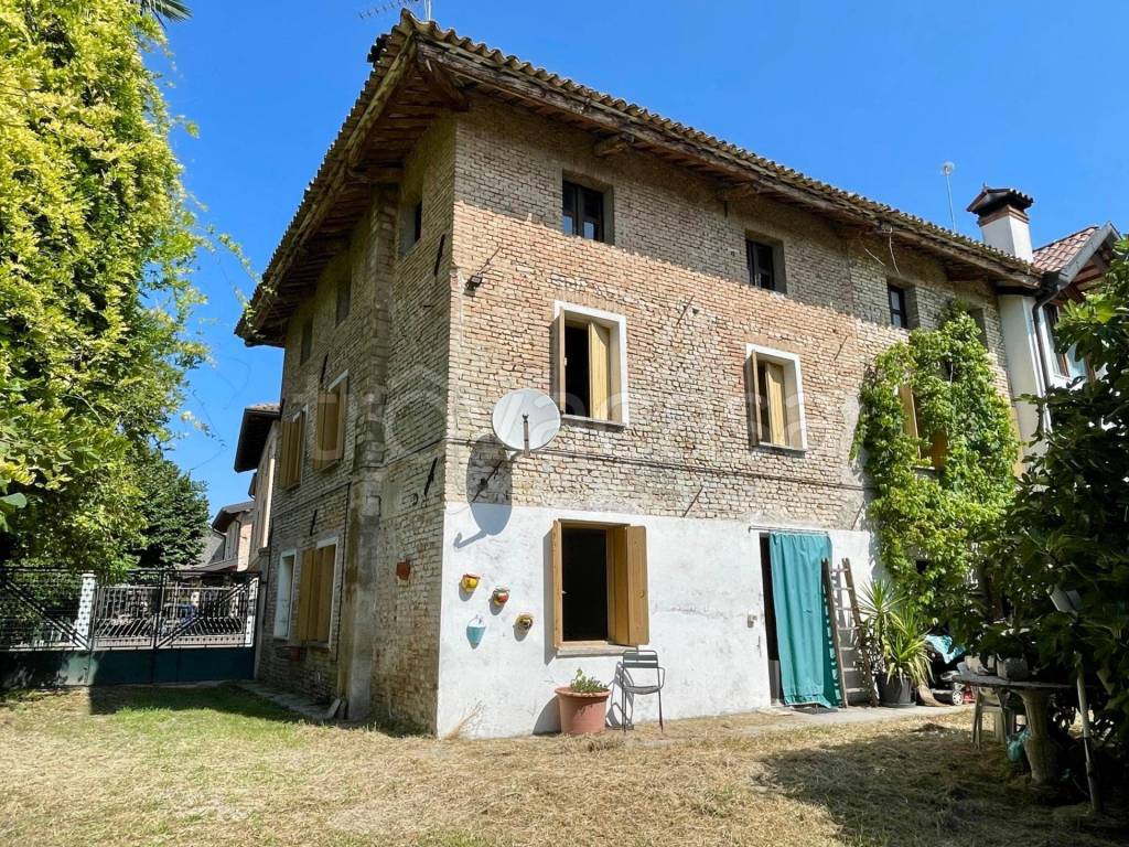 immagine annuncio 2 di 13