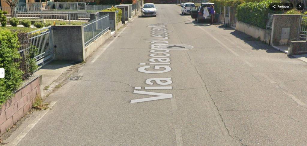 immagine annuncio 8 di 13