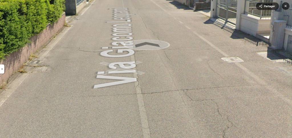 immagine annuncio 9 di 13