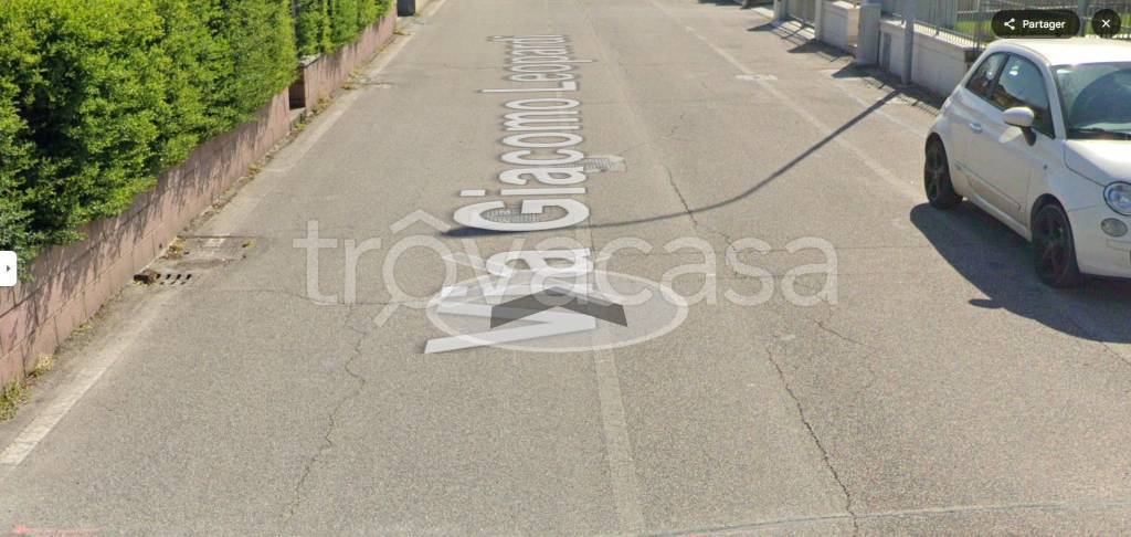 immagine annuncio 10 di 13