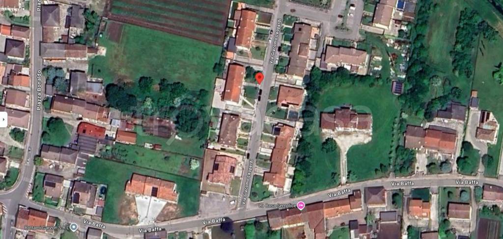 immagine annuncio 11 di 13