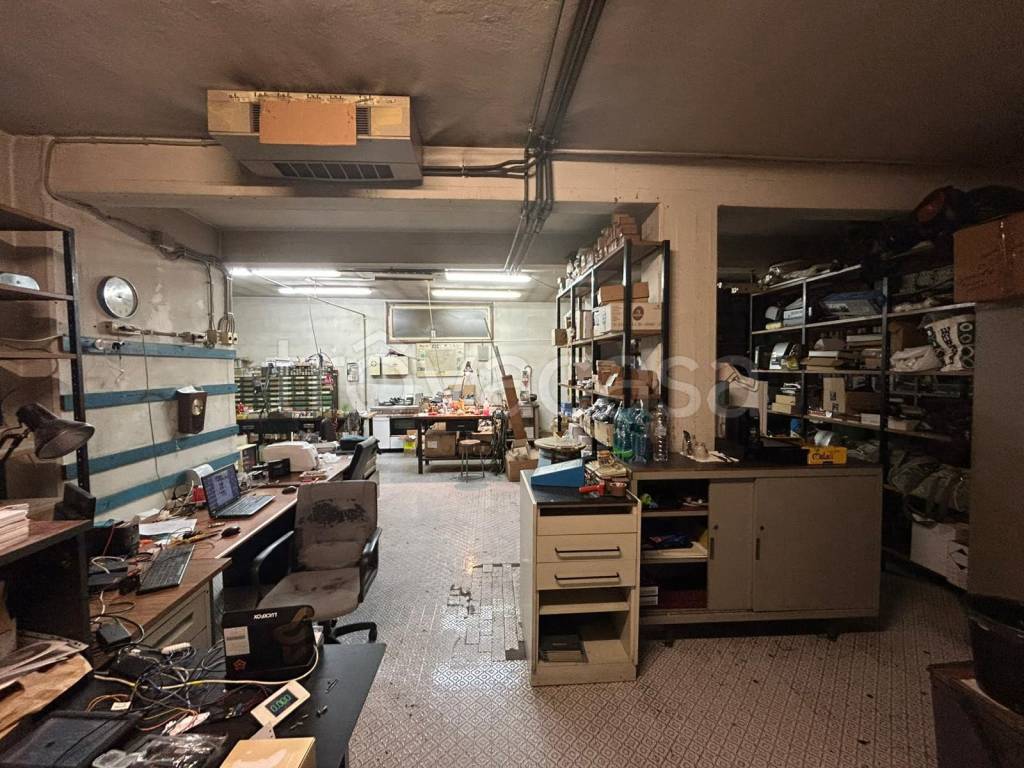 immagine annuncio 5 di 6