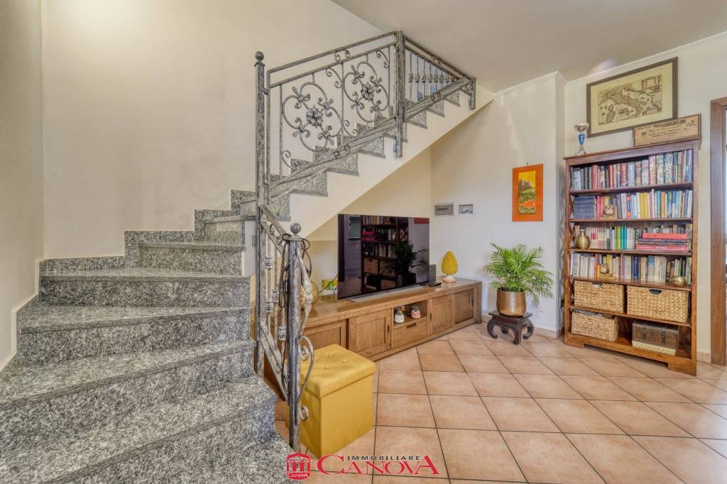immagine annuncio 9 di 15