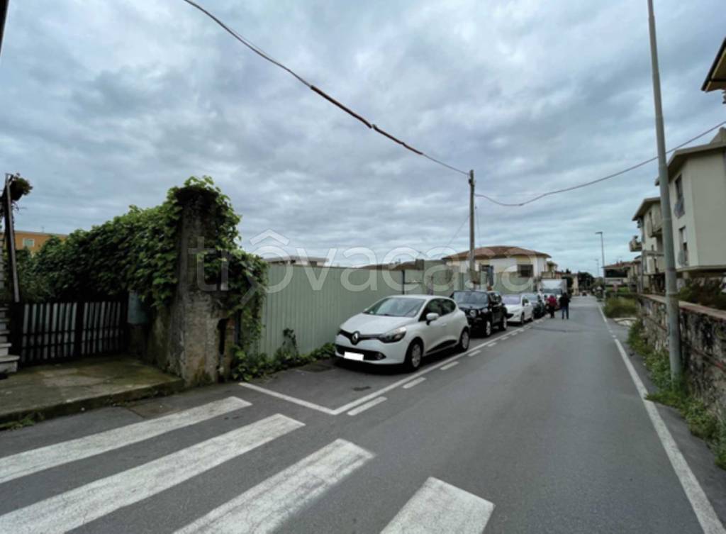 immagine annuncio 3 di 11