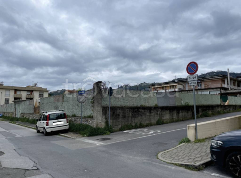 immagine annuncio 6 di 11