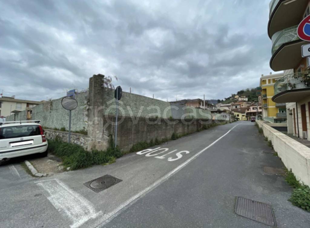 immagine annuncio 7 di 11