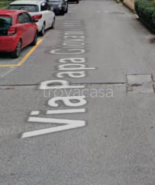 immagine annuncio 9 di 11