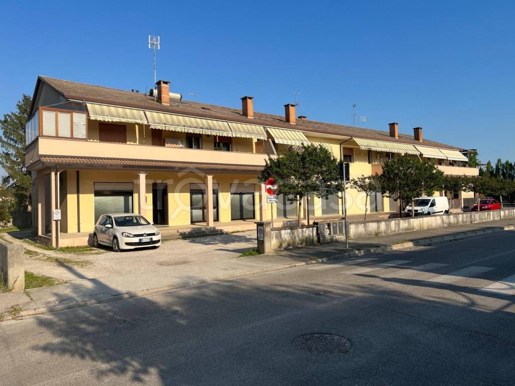 immagine annuncio 3 di 4