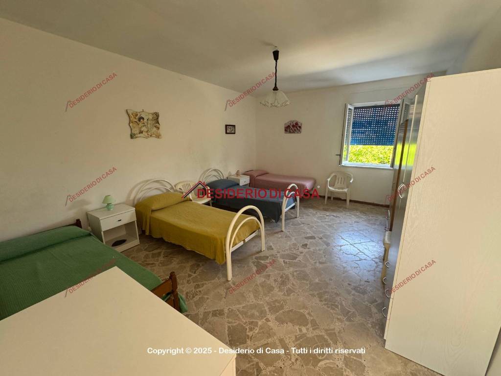 immagine annuncio 4 di 8