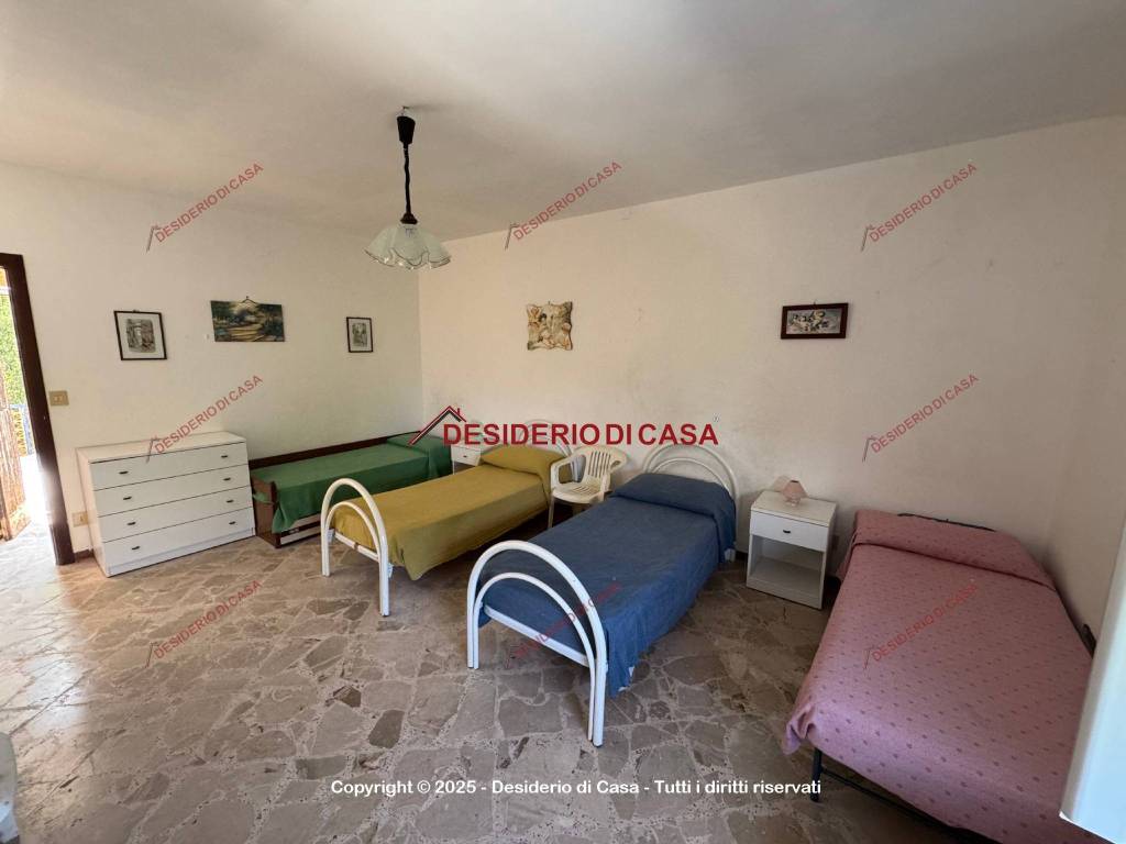 immagine annuncio 5 di 8