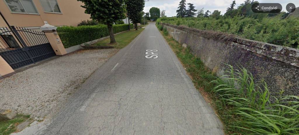 immagine annuncio 8 di 12
