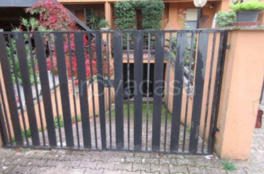 immagine annuncio 3 di 12
