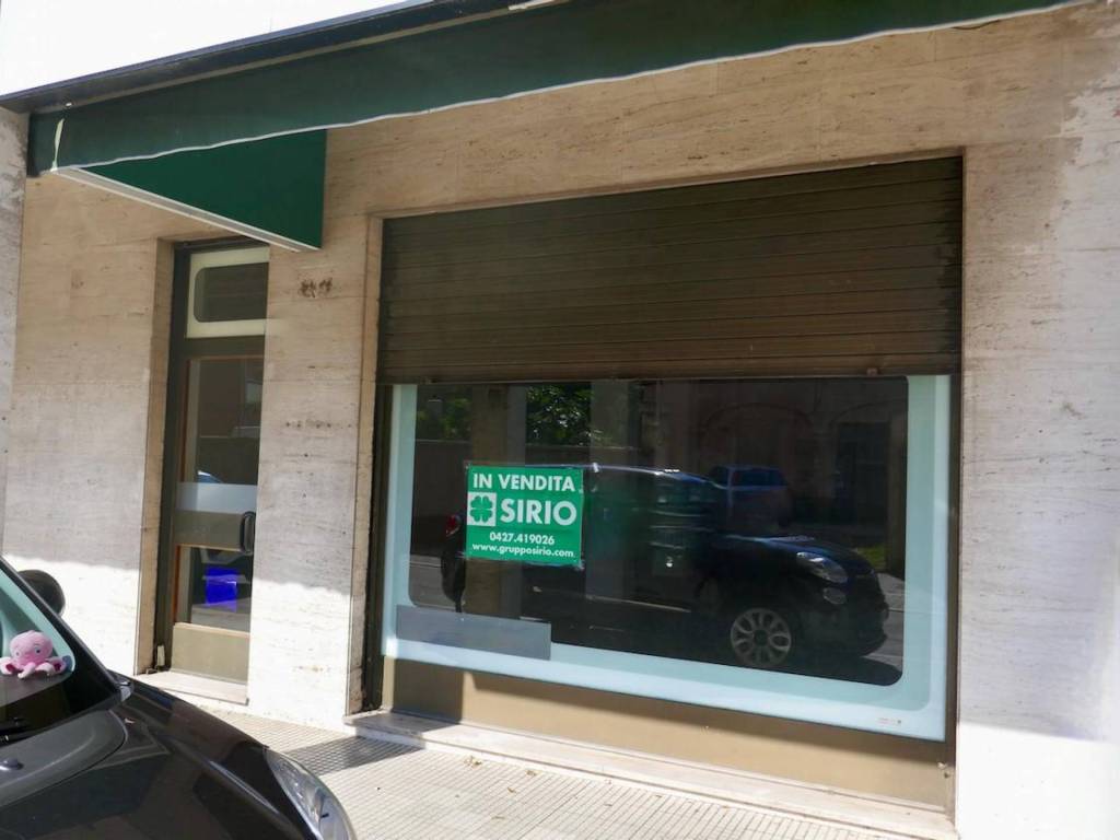 immagine annuncio 3 di 11