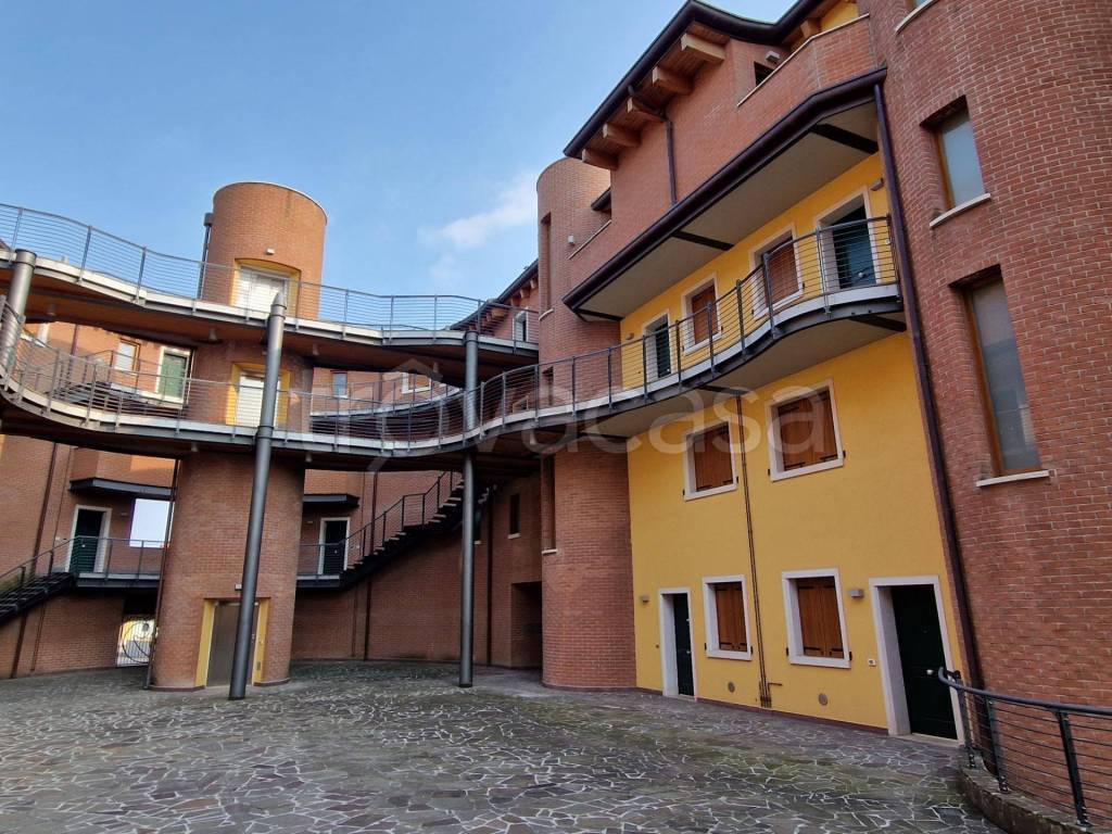 immagine annuncio 7 di 8