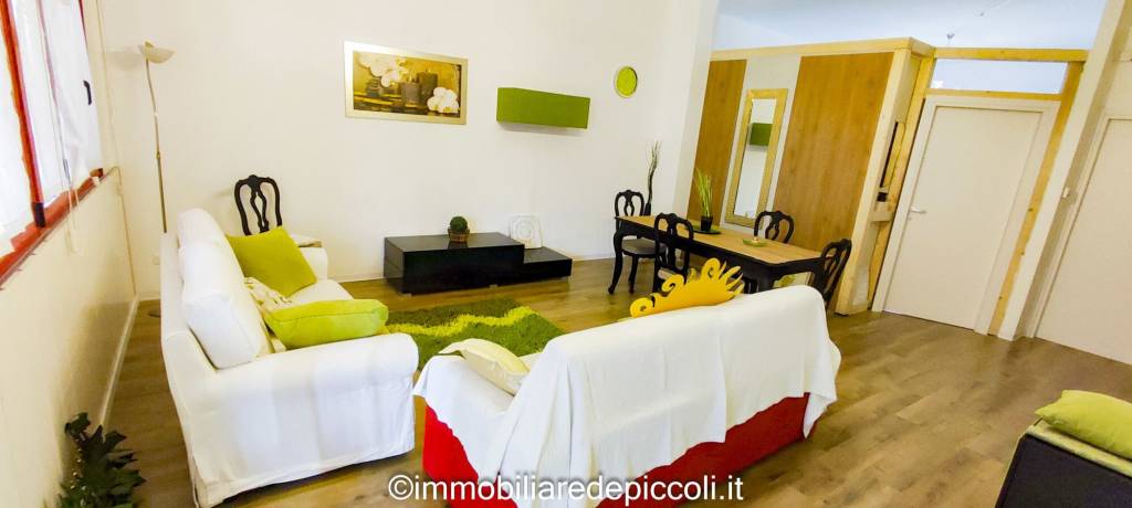 immagine annuncio 2 di 12